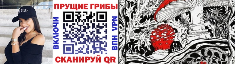Псилоцибиновые грибы прущие грибы  как найти закладки  Светогорск 